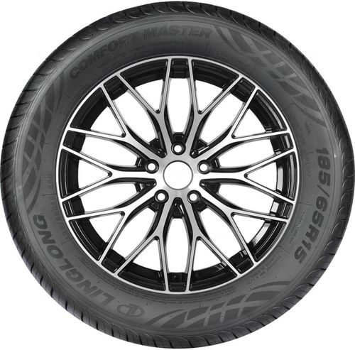 купить Шина Linglong 175/65 R14 Comfort Master 86T в Кишинёве 