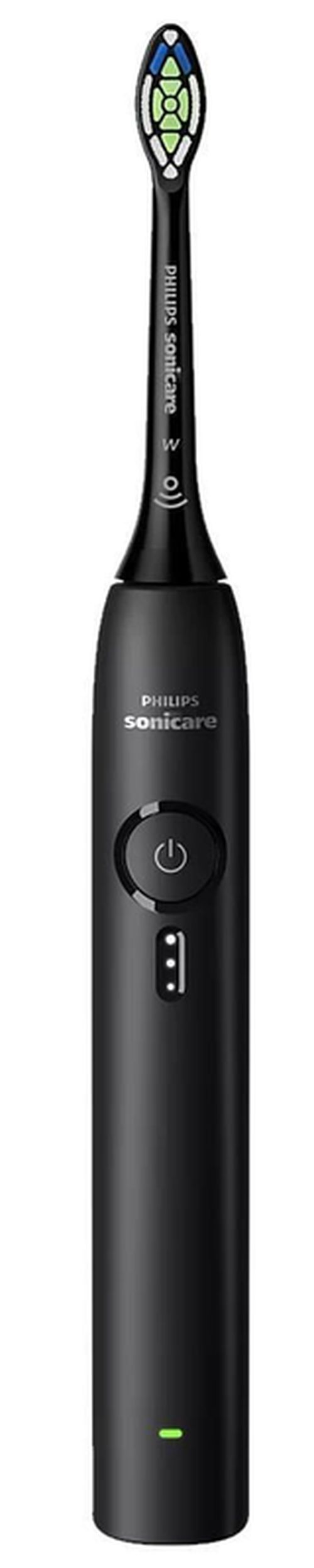 купить Щетка зубная электрическая Philips HX4033/32 Sonicare 3100 в Кишинёве 
