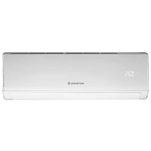 купить Кондиционер сплит Ariston KIOS BS R32 50 MDO /3381554 в Кишинёве 