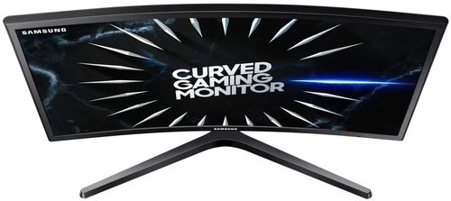 cumpără Monitor Samsung LC24RG50FQIXCI în Chișinău 