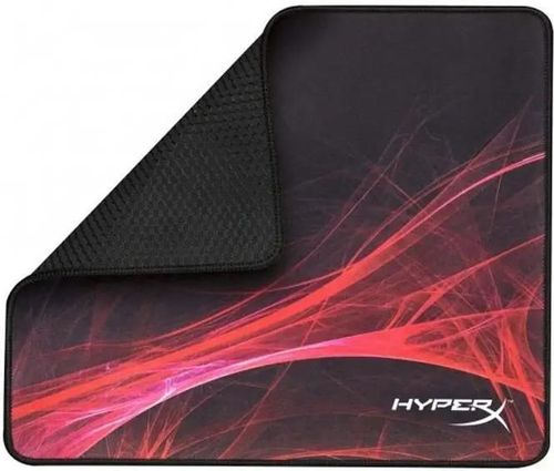купить Коврик для мыши HyperX HX-MPFS-S-M FURY S Speed Edition Medium в Кишинёве 