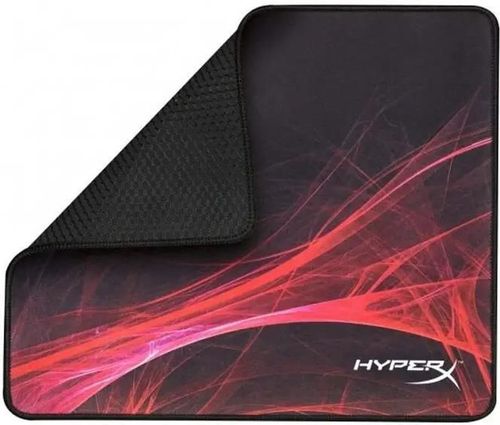 cumpără Covoraș pentru mouse HyperX HX-MPFS-S-M FURY S Speed Edition Medium în Chișinău 