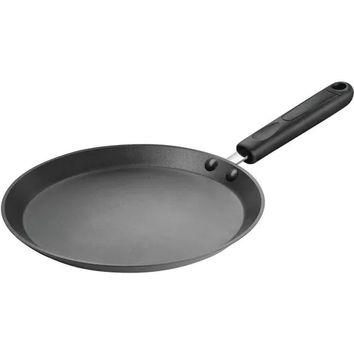 cumpără Tigaie Rondell RDA-274 Pancake 22cm în Chișinău 