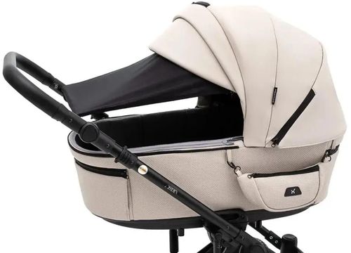 cumpără Сărucior pentru copii Adamex ZICO SA-7 în Chișinău 