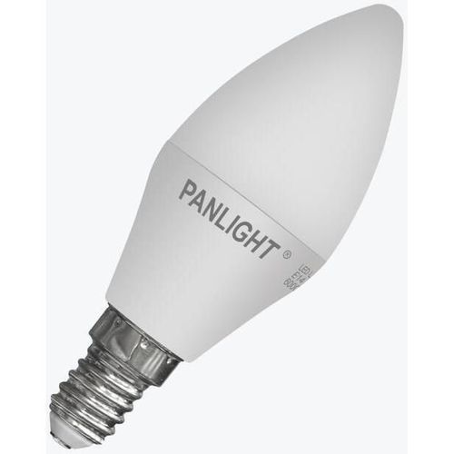 cumpără Bec Panlight PL-CAP10143 în Chișinău 