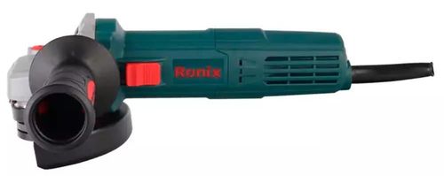 cumpără Polizor unghiular Ronix 3115 Ø125мм 900W în Chișinău 