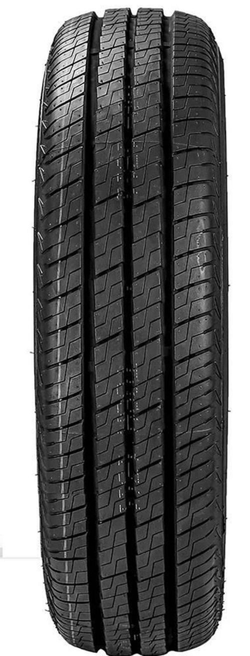 купить Шина Kpatos 215/75 R16C 113/111R VAN FM916 в Кишинёве 