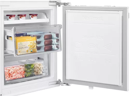 cumpără Set de tehnică încorporabilă Samsung NV7B4125ZAK/WT + NZ64H37070K/WT + MG22M8254AK/E2 + BRB80F30ADF0EO în Chișinău 