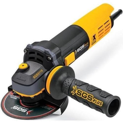 cumpără Polizor unghiular SGS 5110SGS în Chișinău 