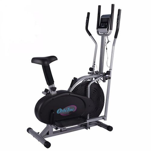 cumpără Bicicletă eliptică Arena 85037A тренажер эллипсоид în Chișinău 