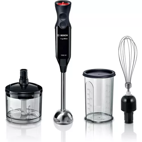 купить Блендер погружной Bosch MS61B6150 в Кишинёве 