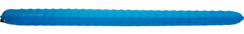 cumpără Saltea camping Cascade Designs Saltea Trail Pro blue Large (14389) în Chișinău 