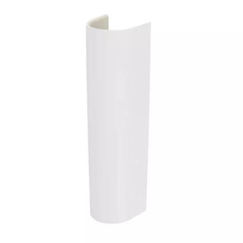 купить Пьедестал для умывальника Ideal Standard Piedestal Connect E797301 в Кишинёве 