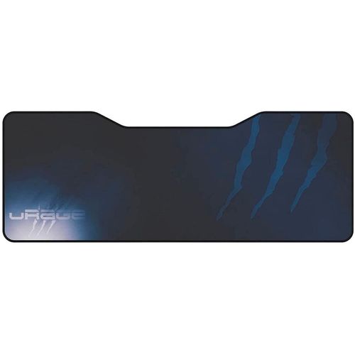 купить Коврик для мыши Hama 186073 Lethality 350 в Кишинёве 