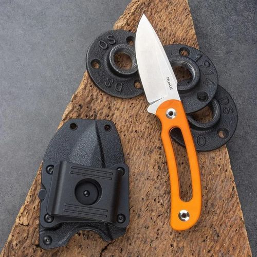 cumpără Cuțit turistic Ruike F815-J în Chișinău 