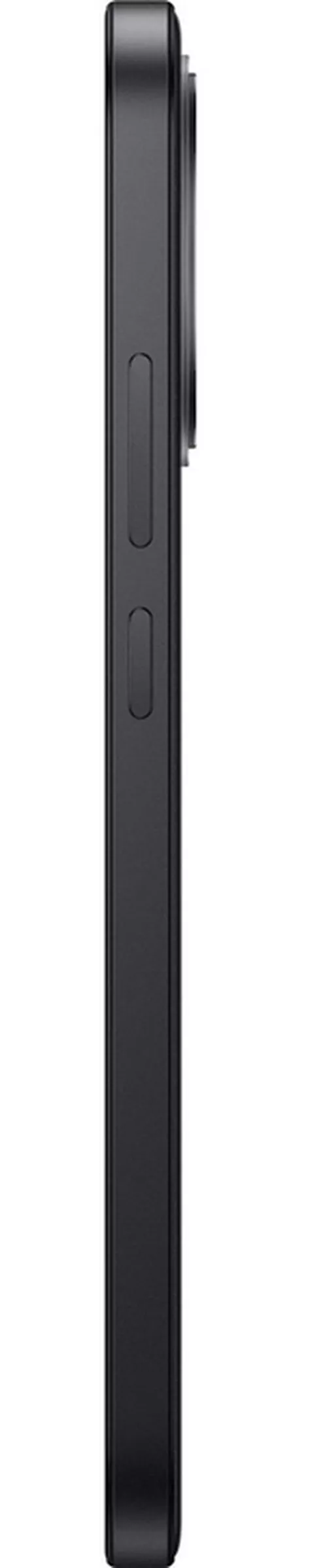 купить Смартфон Xiaomi Redmi Note 17 4/128GB Black в Кишинёве 