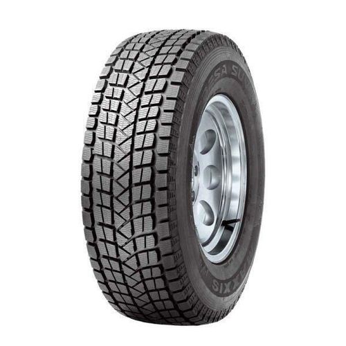cumpără Anvelopă Maxxis 225/65 R17 SS01 Presa Ice Suv 102Q TL M+S în Chișinău 
