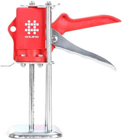 cumpără Unealta de mana Shijing 6522F Sistem De Pozitionare Pentru Faianta în Chișinău 