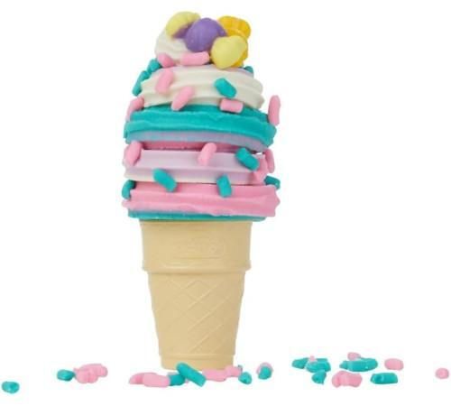 купить Набор для творчества Play-Doh F3614 Magical Frozen Treat в Кишинёве 