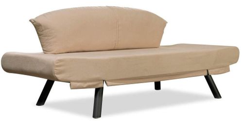 купить Диван Trendy Genzo Crema в Кишинёве 