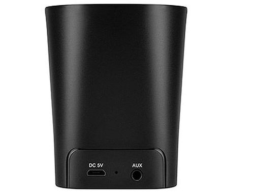 купить ACME SP109 Dynamic Bluetooth speaker Black, 3W, 90Hz–20kHz, 80 dB, Li-polymer 300 mA, Battery life: up to 6 hours, USB (boxe portabile sistem acustic/колонки портативные акустическая сиситема), www в Кишинёве 