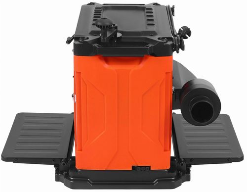 cumpără Scule electrice staționare Kraft&Dele KD5172 în Chișinău 