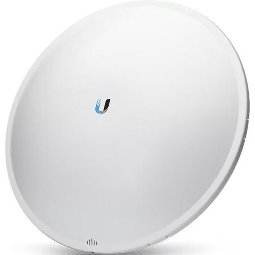 купить Wi-Fi точка доступа Ubiquiti PBE-5AC-620, airMAX PowerBeam 5AC 620 в Кишинёве 