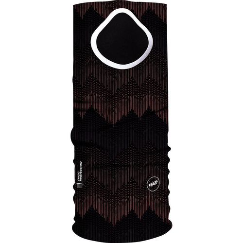 cumpără Îmbrăcăminte sport H.A.D. Smog Protection H1310 Horizon Red în Chișinău 