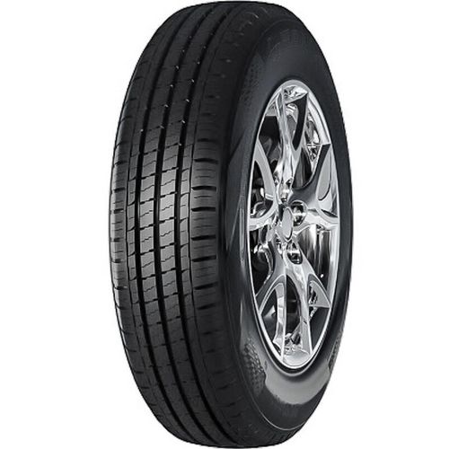 купить Шина Haida 205/65 R16C 107/105T HD737 в Кишинёве 