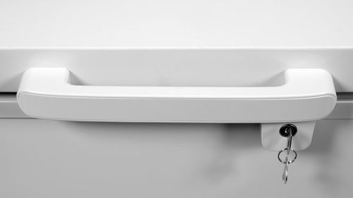 cumpără Ladă frigorifică Yato YG-05177 în Chișinău 