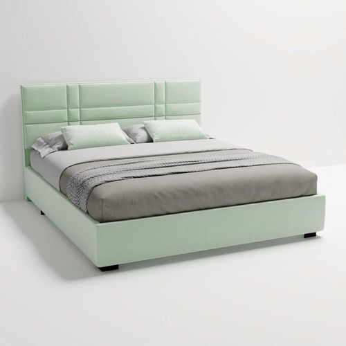 cumpără Pat my-STYLE my-Rita 140x200 (P26D14M15) în Chișinău 