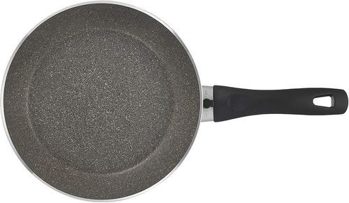 купить Сковорода Ballarini 41255 Matera Granitium 24cm в Кишинёве 