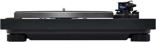 купить Проигрыватель виниловый Technics SL-40CBTE-K в Кишинёве 