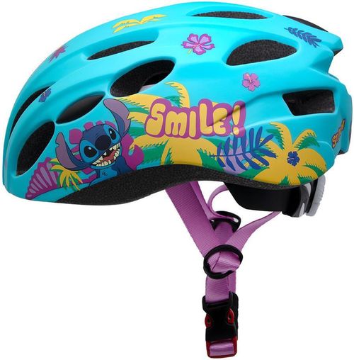 cumpără Cască de protecție Seven 59292 Шлем велосипедный In-Mold Stitch în Chișinău 