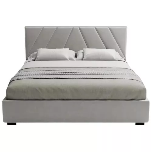 cumpără Pat my-STYLE my-Kima 180x200 (P56D18M07) în Chișinău 