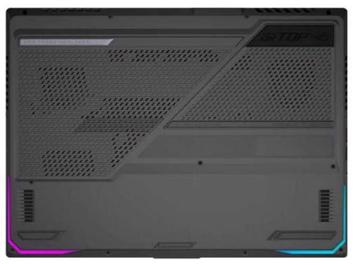 купить Ноутбук ASUS G513IM-HN057 ROG Strix в Кишинёве 