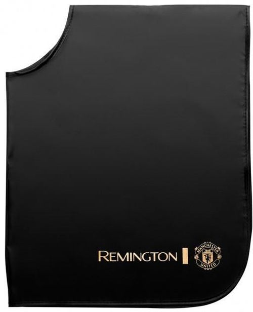 купить Машинка для стрижки Remington HC4255 в Кишинёве 