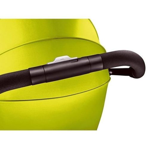 cumpără Сărucior pentru copii Recaro Easylife Lime (5601.21362.66) în Chișinău 
