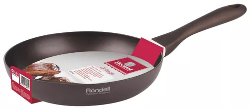 купить Сковорода Rondell RDA-1428 Grillage 20cm в Кишинёве 