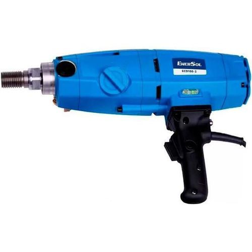 купить Дрель Enersol ECD-180-2 в Кишинёве 
