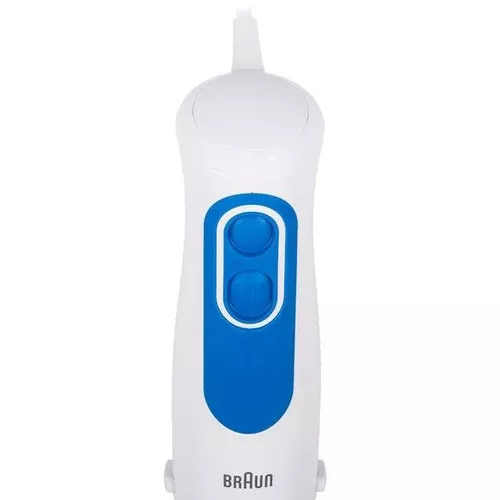 cumpără Blender de mână Braun MQ3035WH în Chișinău 