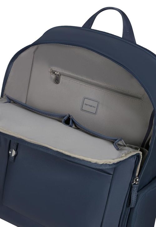 cumpără Rucsac pentru laptop Samsonite MOVE4.0 (151884/1247) în Chișinău 