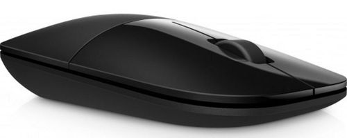 cumpără Mouse HP Z3700 Black Onyx în Chișinău 