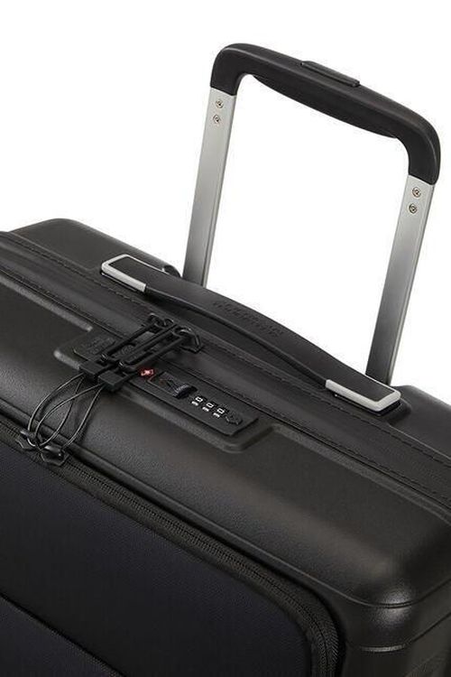 купить Чемодан American Tourister Hello Cabin (139224/0581) в Кишинёве 