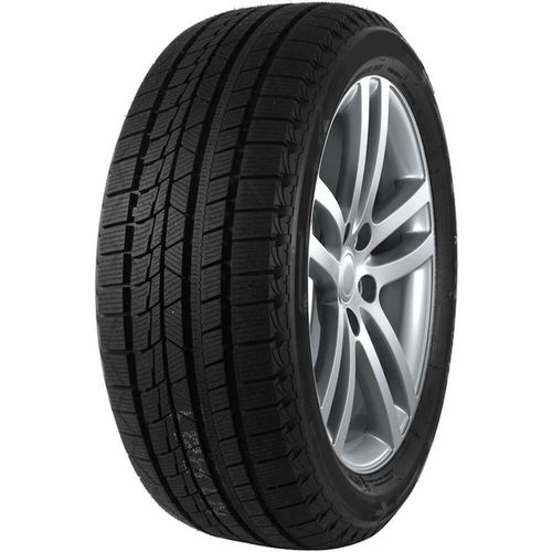 купить Шина Kpatos 175/65 R14 82T FM805+ в Кишинёве 