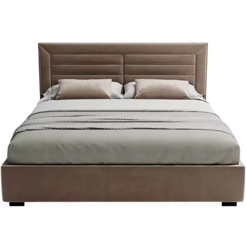 cumpără Pat my-STYLE my-Ella 180x200 (P30D18M05) în Chișinău 