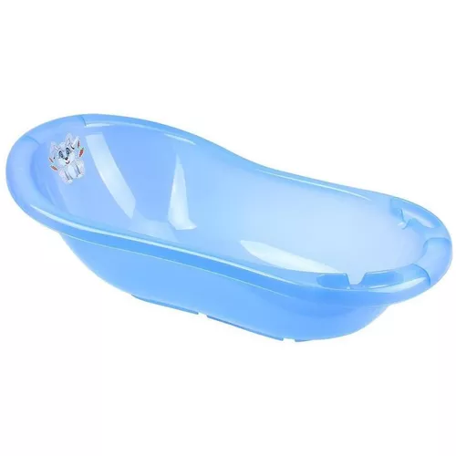 купить Ванночка Technok Toys (8423) Vanita pentru scaldat в Кишинёве 