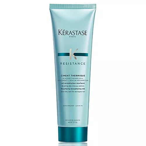 купить Термо-Уход Kerastase Resistance Ciment Thermique 150Ml в Кишинёве 