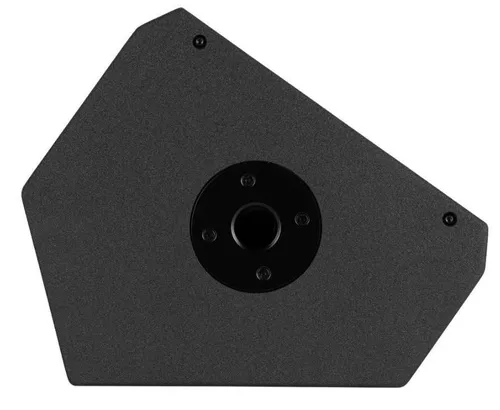 купить Профессиональная колонка RCF NX 912-SMA monitor scena 2100W в Кишинёве 