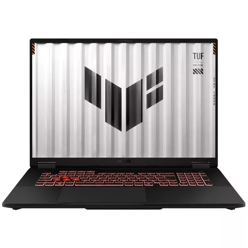 cumpără Laptop ASUS FA808UP-S8030 TUF Gaming în Chișinău 